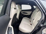 2019 E-PACE Thumbnail 13