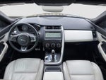 2019 E-PACE Thumbnail 14