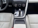 2019 E-PACE Thumbnail 15