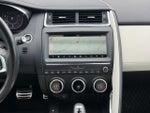2019 E-PACE Thumbnail 16