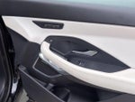 2019 E-PACE Thumbnail 17