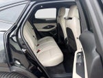 2019 E-PACE Thumbnail 19