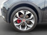 2019 E-PACE Thumbnail 21