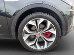 2019 E-PACE Thumbnail 22