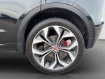 2019 E-PACE Thumbnail 23