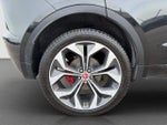 2019 E-PACE Thumbnail 24