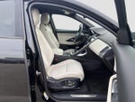 2019 E-PACE Thumbnail 25