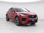 2019 E-PACE Thumbnail 1
