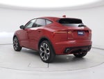2019 E-PACE Thumbnail 2