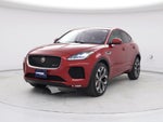2019 E-PACE Thumbnail 4