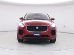 2019 E-PACE Thumbnail 5