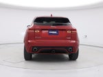 2019 E-PACE Thumbnail 6