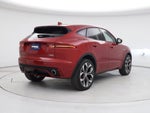 2019 E-PACE Thumbnail 8