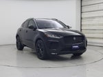 2020 E-PACE Thumbnail 1