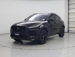 2020 E-PACE Thumbnail 4