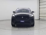 2020 E-PACE Thumbnail 5