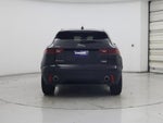2020 E-PACE Thumbnail 6