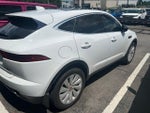 2018 E-PACE Thumbnail 5