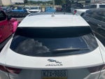 2018 E-PACE Thumbnail 6
