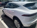 2018 E-PACE Thumbnail 7