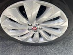 2018 E-PACE Thumbnail 8