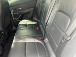 2018 E-PACE Thumbnail 9