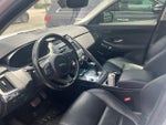 2018 E-PACE Thumbnail 10