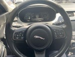 2018 E-PACE Thumbnail 12