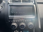 2018 E-PACE Thumbnail 13