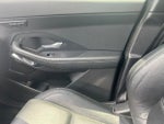 2018 E-PACE Thumbnail 14