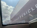 2018 E-PACE Thumbnail 15