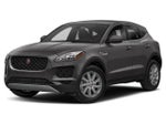2020 E-PACE Thumbnail 1