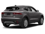 2020 E-PACE Thumbnail 2