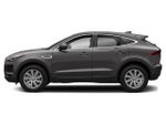 2020 E-PACE Thumbnail 3