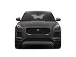 2020 E-PACE Thumbnail 4