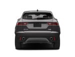 2020 E-PACE Thumbnail 5