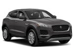 2020 E-PACE Thumbnail 6