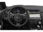 2020 E-PACE Thumbnail 7