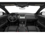 2020 E-PACE Thumbnail 8