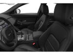 2020 E-PACE Thumbnail 9