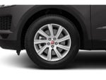 2020 E-PACE Thumbnail 11