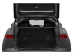 2020 E-PACE Thumbnail 12
