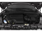 2020 E-PACE Thumbnail 13