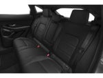2020 E-PACE Thumbnail 14