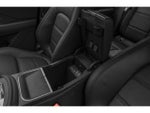 2020 E-PACE Thumbnail 15