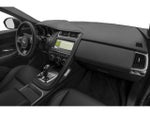2020 E-PACE Thumbnail 16