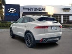 2020 E-PACE Thumbnail 4