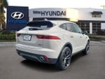 2020 E-PACE Thumbnail 6