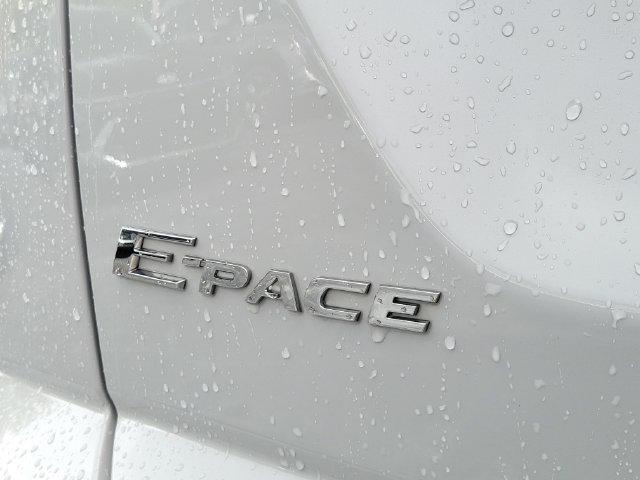 2020 Jaguar E-PACE - $20,988