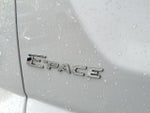 2020 E-PACE Thumbnail 7